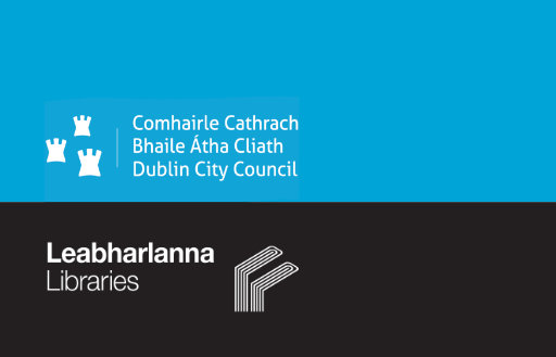 Thumbnail for Dublin City LIbraries