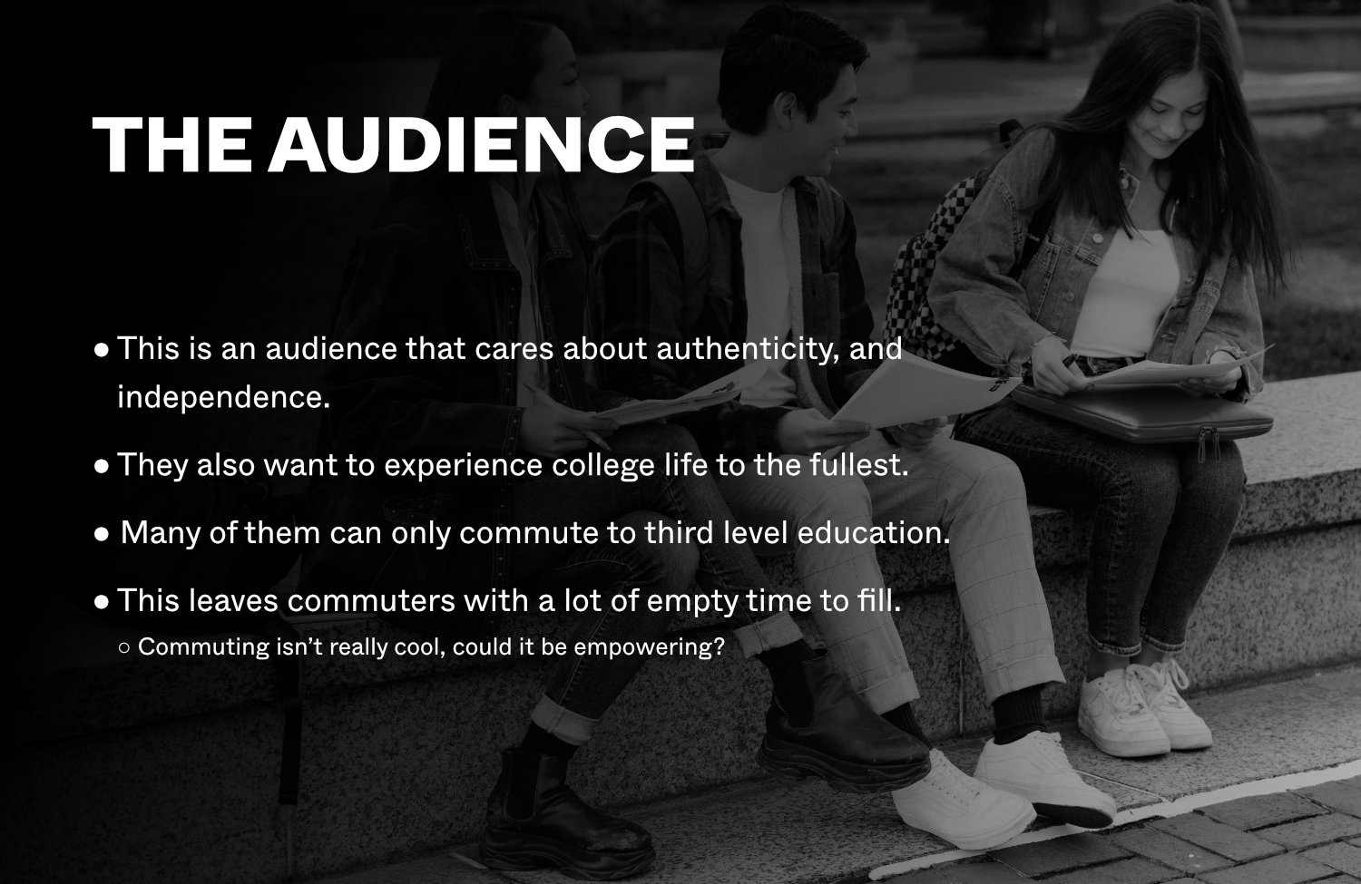 Expressway - Slide 2