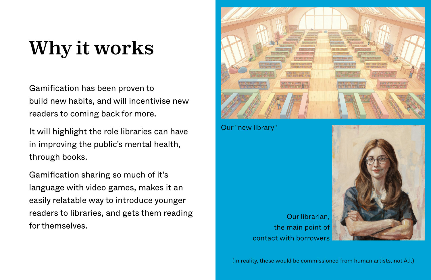 DCC Libraries - Slide 5
